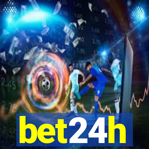 bet24h