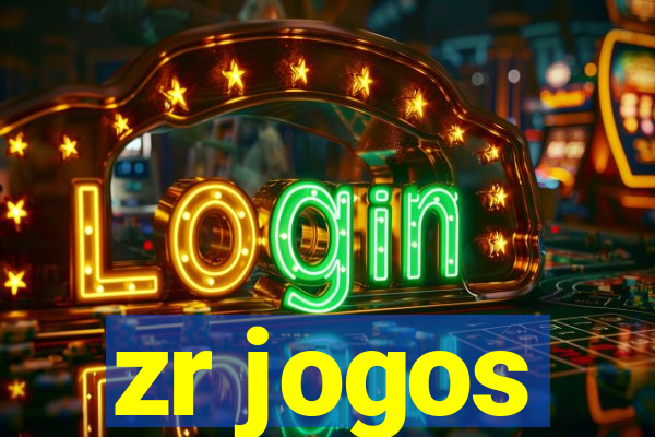 zr jogos