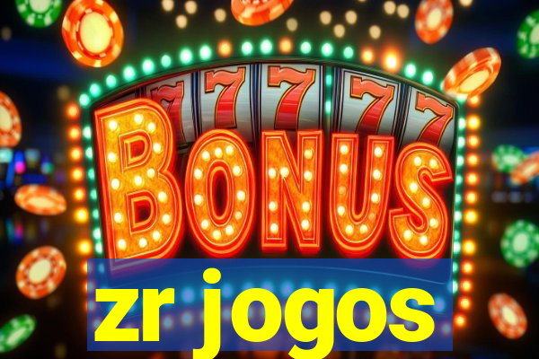 zr jogos