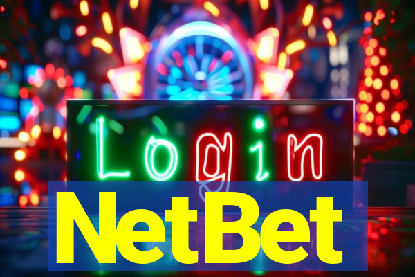 NetBet