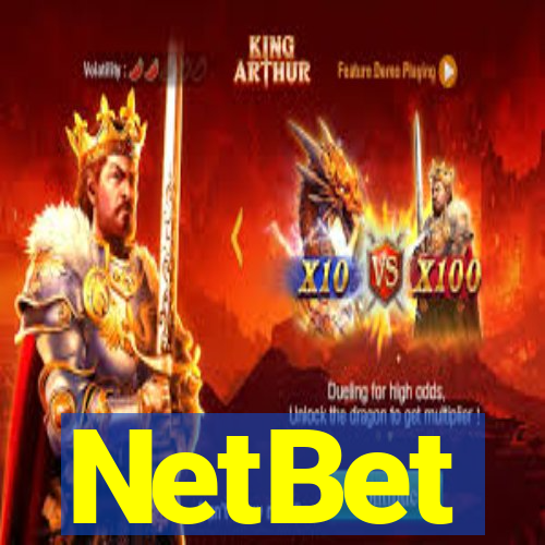 NetBet