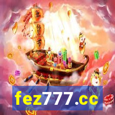 fez777.cc