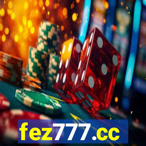 fez777.cc