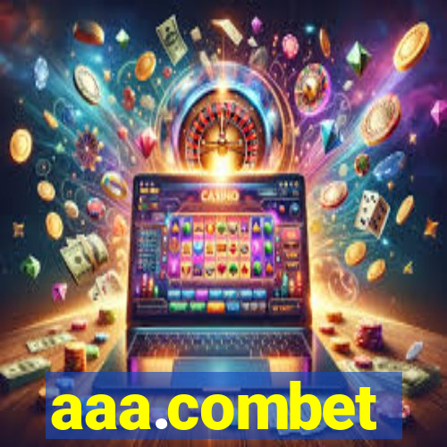 aaa.combet