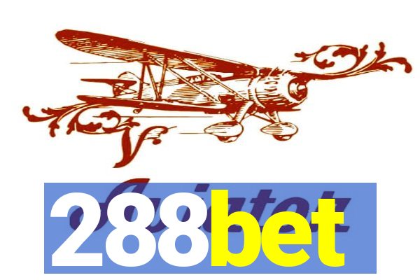 288bet