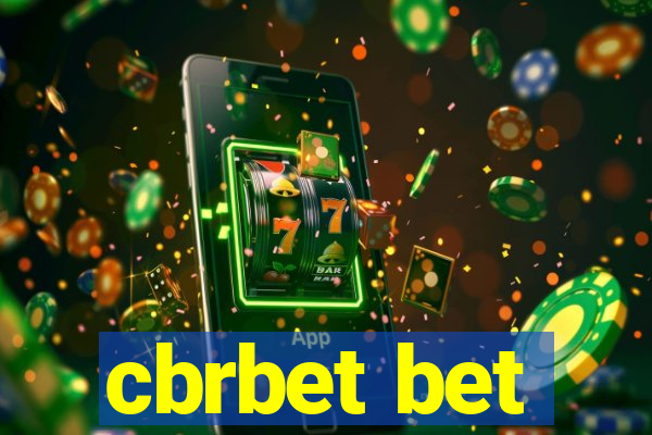 cbrbet bet