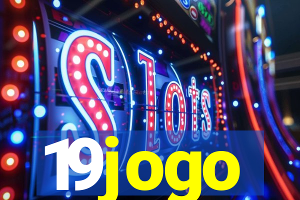 19jogo