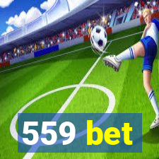 559 bet