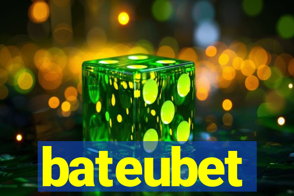 bateubet