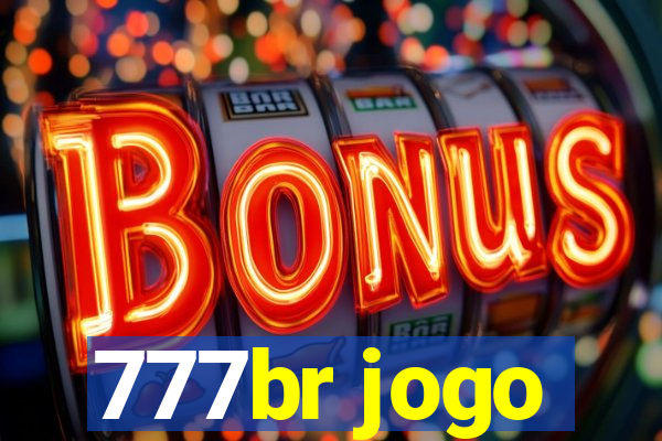 777br jogo