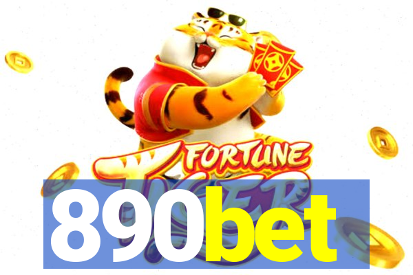 890bet