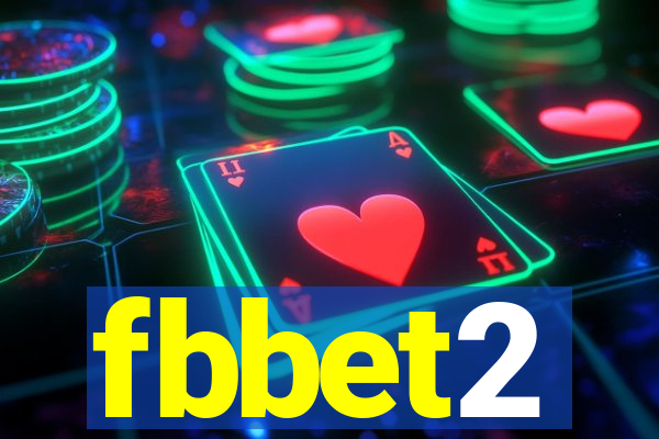 fbbet2