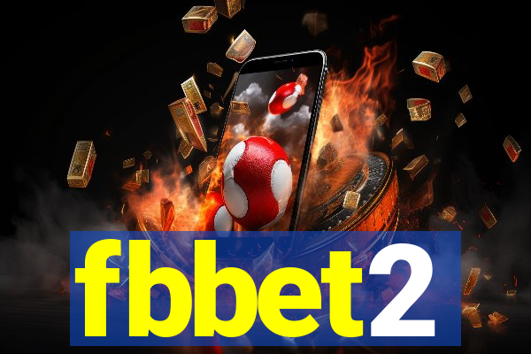 fbbet2