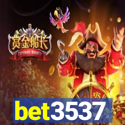 bet3537