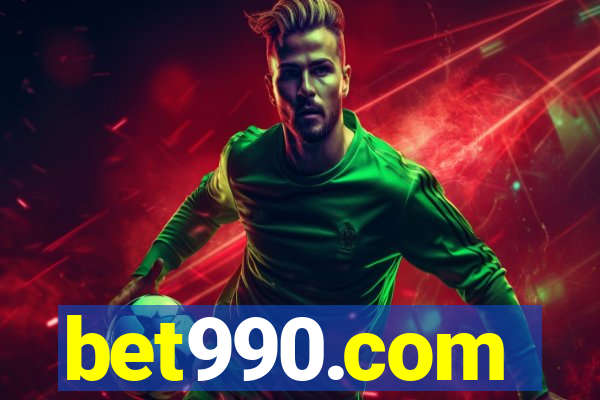 bet990.com