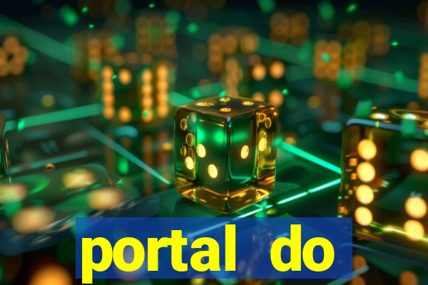 portal do revendedor viva sorte