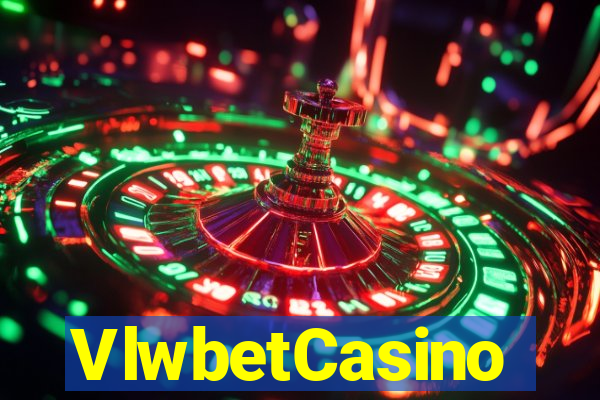 VlwbetCasino