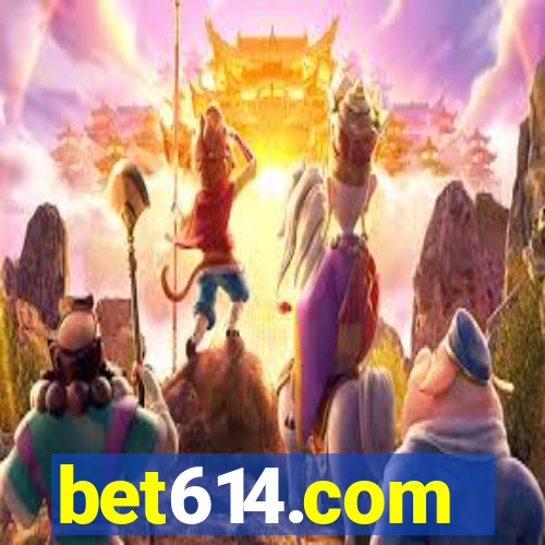 bet614.com