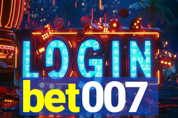 bet007