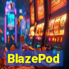 BlazePod