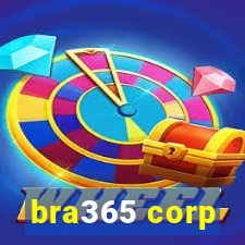 bra365 corp