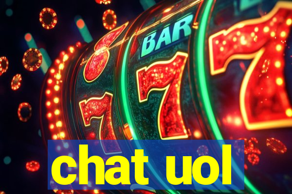 chat uol