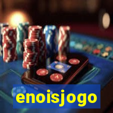 enoisjogo