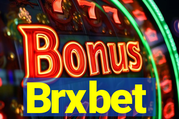 Brxbet