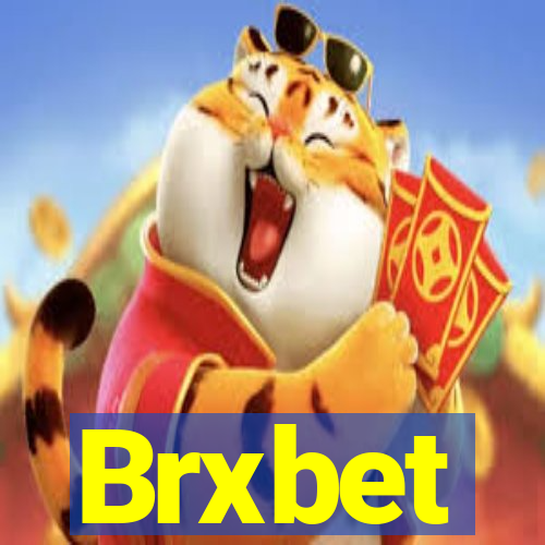 Brxbet