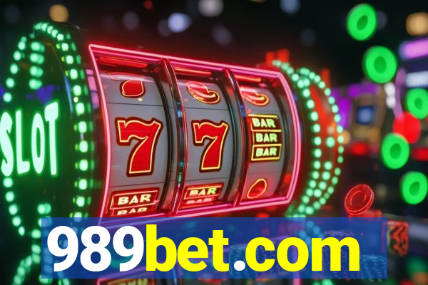 989bet.com