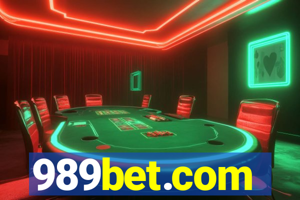 989bet.com