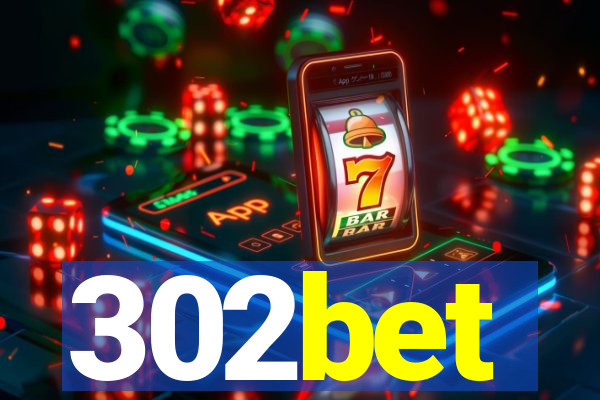 302bet