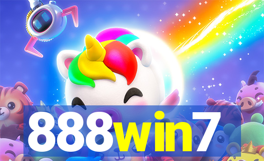 888win7