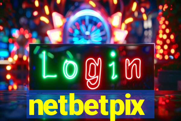 netbetpix