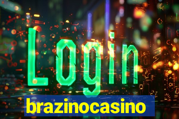 brazinocasino