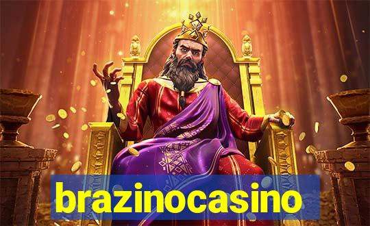 brazinocasino