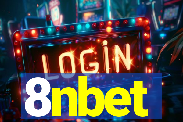 8nbet