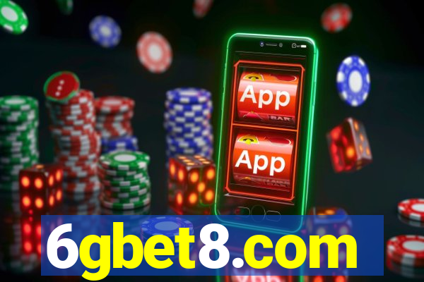 6gbet8.com