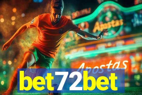 bet72bet