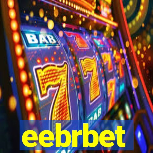 eebrbet