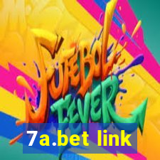 7a.bet link