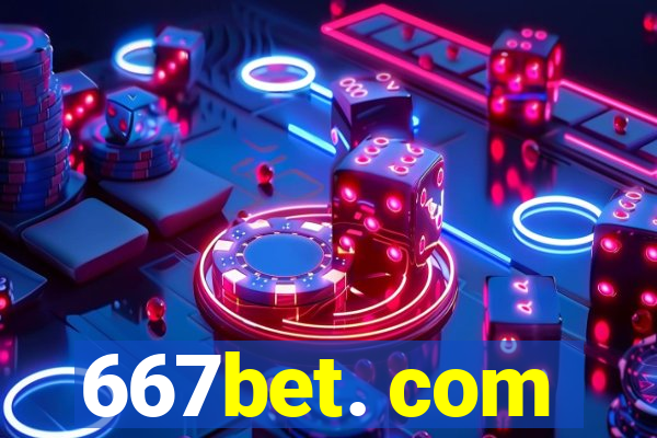 667bet. com