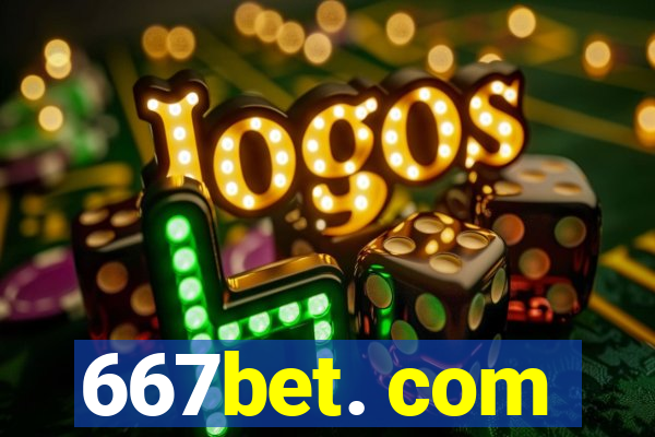 667bet. com