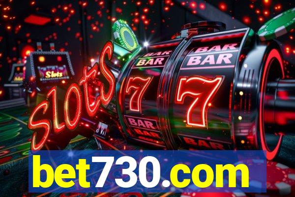 bet730.com