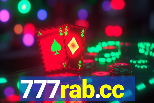 777rab.cc