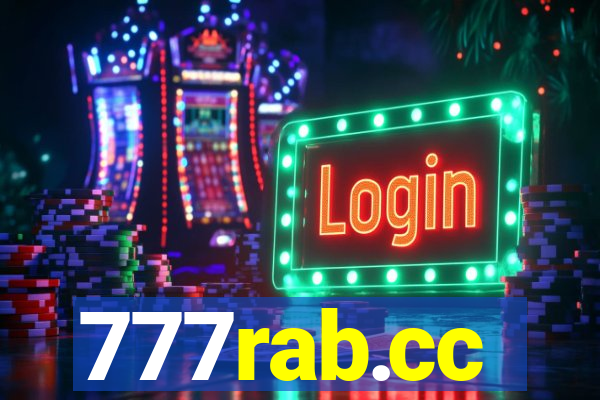 777rab.cc