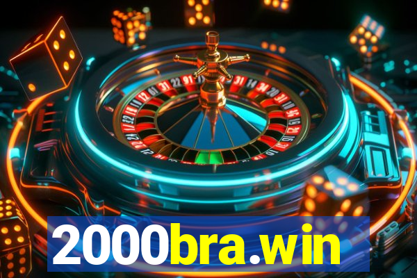 2000bra.win