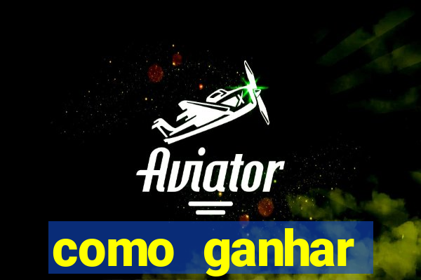 como ganhar dinheiro no jogo do ratinho