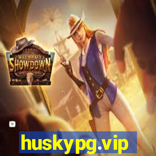 huskypg.vip