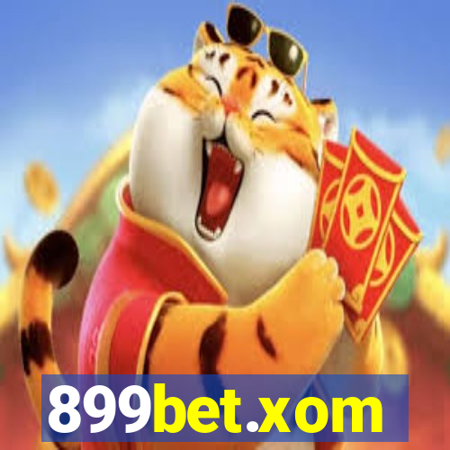 899bet.xom